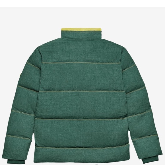 Men's Trino Puffer Jacket - allbirds - Brand New!!! - Picture 3 of 3